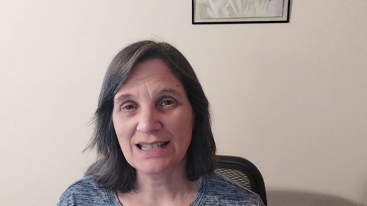 Treasure God's Word in Your Heart (Memorize Bible Verses) - Get tips and watch a demo from Jody!