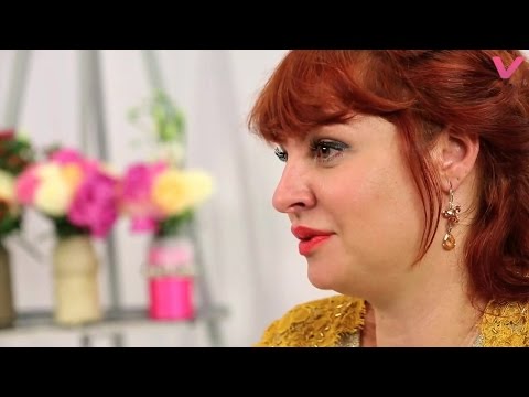 ������� ������� - �������� - ����� �������! 