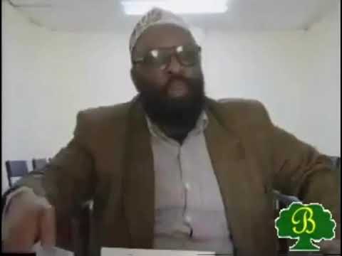 Goota ilma Oromtichaa Jaarraa Abbaa Gadaa