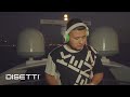 Guaracha en Dubái - Dayvi (Live Set) Guaracha