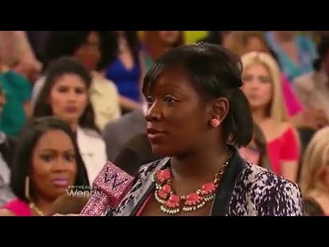 Ask Wendy compilation - part 49