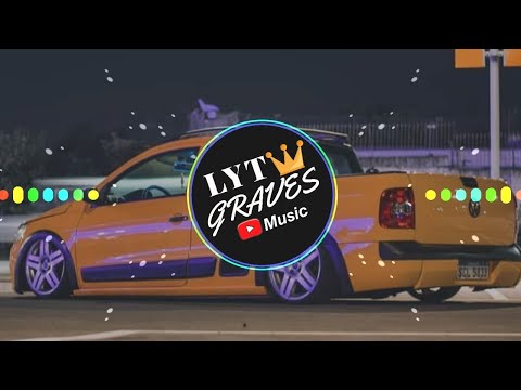 ✓ Rai Saia Rodada e Jerry Smith - Safado e Meio (COM GRAVE) 𝙇𝙔𝙏 𝙂𝙍𝘼𝙑𝙀𝙎