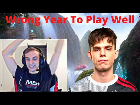 G2 Caps On MSF Vetheo