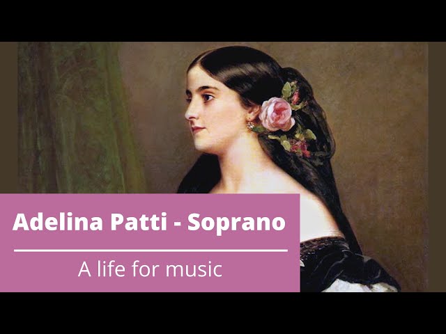 Video Pronunciation of Gioacchino in English Video Pronunciation of Gioacchino in English
