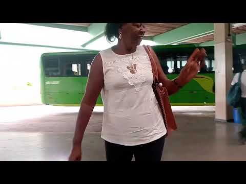 Ônibus de Aparecida do Norte para Espinosa Minas gerais dis 8/03/2026