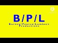 Barney Pearce Lambert Productions DIC BET Original Productions 2023