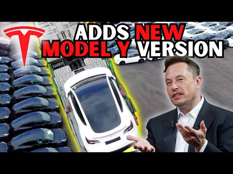 Tesla ramps up Gigafactory Texas to thousands of units per week