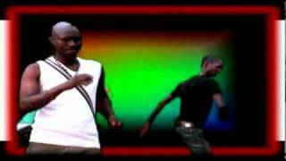 Momo   Go Mougneti ( Clip Officiel) by DJIKK