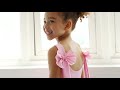 MooMooz Vacance Swimwear 2019 Summer Kidswear Collection