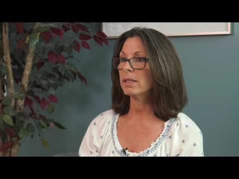 Ventricular Tachycardia: A Patient's Story