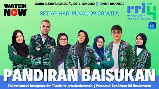 Download lagu PANDIRAN BAISUKAN - Public Speaking Anak & Remaja! (23/02/2026) mp3 Download lagu PANDIRAN BAISUKAN - Public Speaking Anak & Remaja! (23/02/2026) mp3