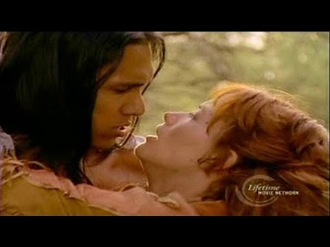 download lagu mp3 mp4 Anna Stolen, download lagu Anna Stolen gratis, unduh video klip Anna Stolen