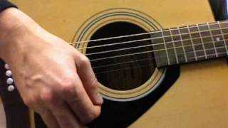 Feel to believe   Beth Orton   Medium