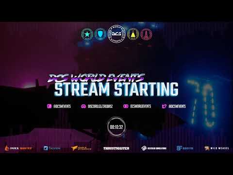 SATAL 2019 - Gold League INsky vs JG78 and Diamond League Friendly 104th Phoenix vs No.15