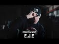 Epis DYM KNF E J E von Step Records vo Epis DYM KNF E J E von Step Records vo