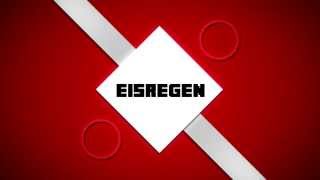 Eisregen MC's Intro