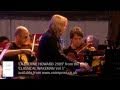 RICK WAKEMAN  - 'CATHERINE HOWARD' from the DVD 'CLASSICAL WAKEMAN Vol. 1- Live in Lugano'