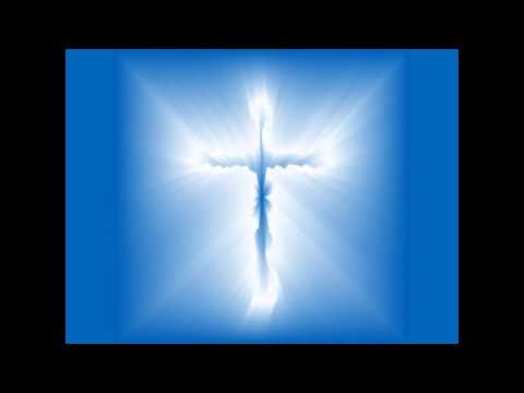 Opwekking 685   Hosanna