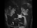 Paas Aaiye Ki Ham Nahin Aaenge Baar Baar Shorts Shortsviral Status Subscribe
