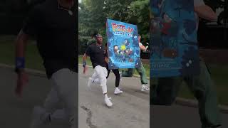 Can&#39;t believe Mr. Beast Loves our new Book