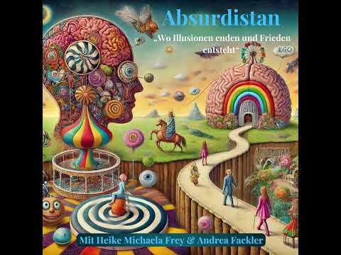 Absurdistan Folge 10