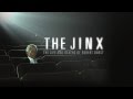 The Jinx: The Life and Deaths of Robert Durst.