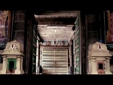 Sarathy - legacy of 1000 years