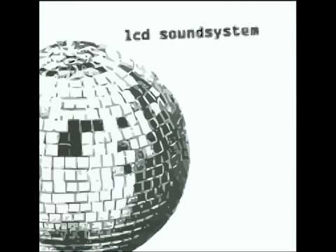 Daft Punk is Playing At My House - LCD Soundsystem 1080p.