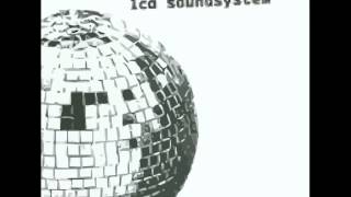 Daft Punk is Playing At My House - LCD Soundsystem 1080p.