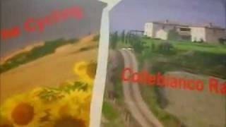 custom sublimation with pictures, landscape custom jersey, bike jersey with any image bikingthings