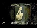 Christian Death vs Creux Lies - Spiritual Cramp (Halloween 2019)