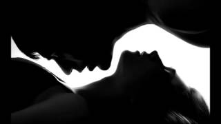 Dub Natives feat. Tsholofelo - I'm In Love With This (Point 5 Remix)