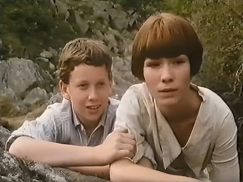 love strange love 1982 movie scene love strange love 1982 movie scene
