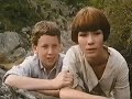 The Innocent 1985