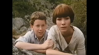 Download lagu The  Innocent 1985 mp3