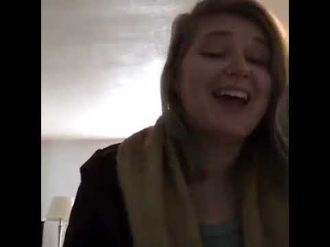 Promotional video thumbnail 5 for Bri Ashlee Little