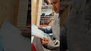 Download lagu QS AN NISA 79 #video #fypシ゚viral #alquran #motivation mp3
