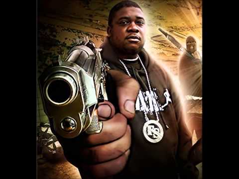 AR-AB ft. Dark Lo - Ride For Me (M.U.D. Musik)