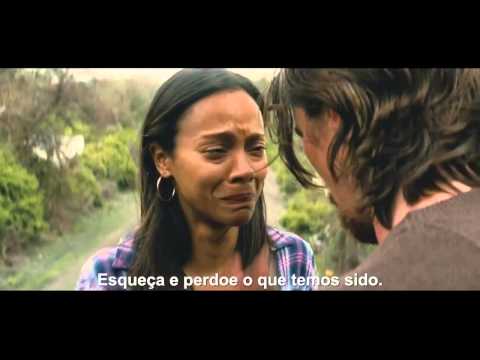 IMAGEM FILMES - TUDO POR JUSTIÇA