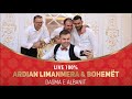 Ardian Limanmera & Bohemët - Dasma e Albanit - 06