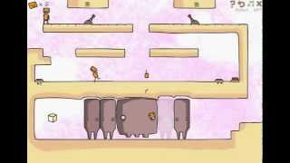Use Boxmen - Level 13