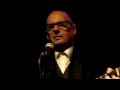 Andy Fairweather Low & The Low Riders: Hymn ...