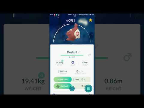 djembed