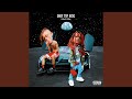 Drop Top Benz Drop Top Benz
