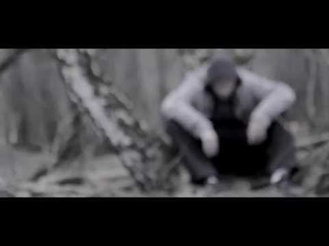 Silvio Vincent x MXP - Abgrund