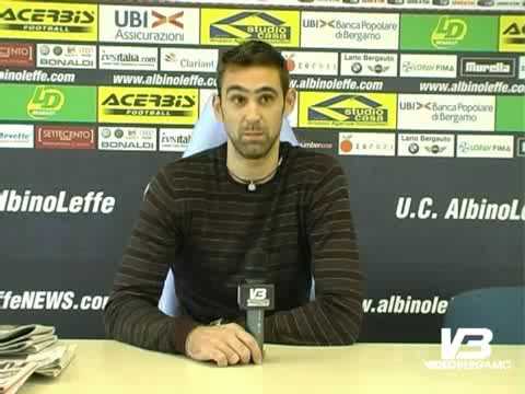 20091202_pelizzoli_per_favola_servizio.flv