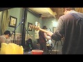 QUARTERBACKS - Sportcenter & Lauren 