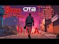 Bone Thugs N Harmony - D.O.A. ft. Brotha Lynch Hung (OTBMIX)