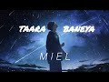 TAARA BANEYA MIEL NIK D GILL NEW PUNJABI SONG
