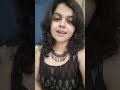 Chamakte Chand Ko Tuta Hua Tara Bana Dala